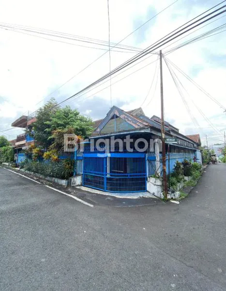 image LOKASI PERUMAHAN YANG RAMAI TENGAH KOTA (5)