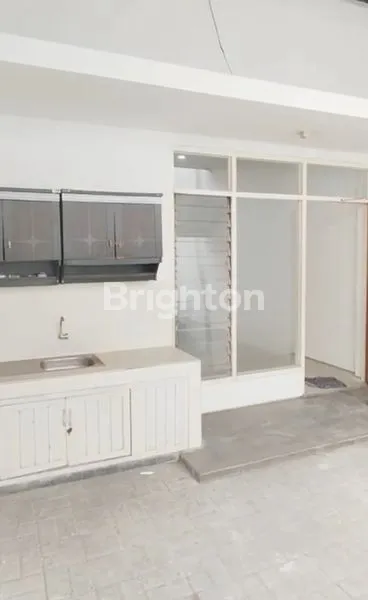 image RUKO NOL RAYA JEMUR SARI (4)