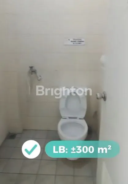 image RUKO NOL RAYA JEMUR SARI (6)