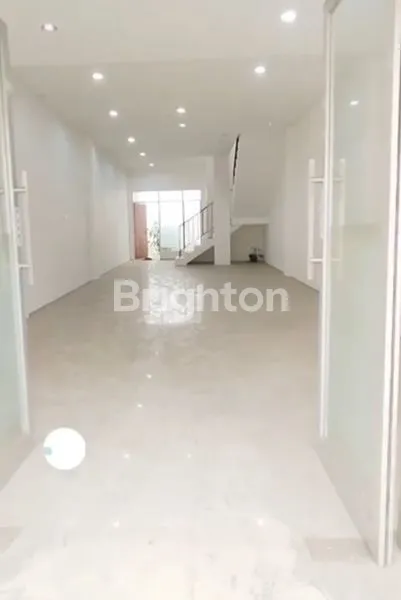 image RUKO NOL RAYA JEMUR SARI (7)