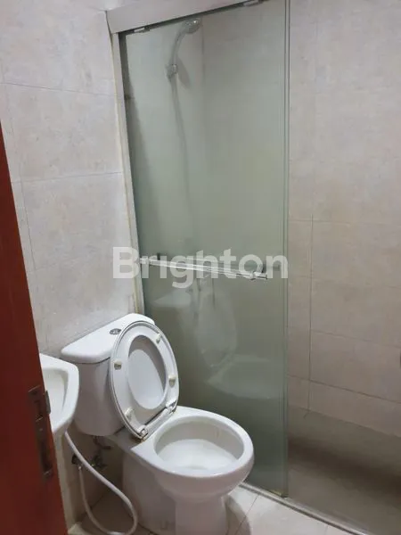 image RUMAH TOMANG 5 X 15 JAKARTA BARAT (5)