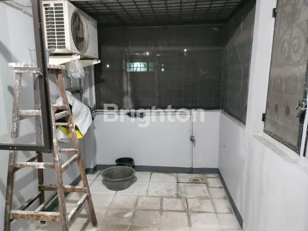 image RUKO CENGKARENG RAYA (7)