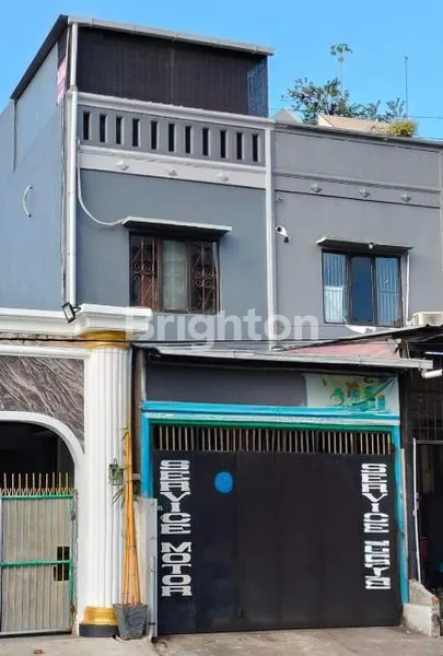 image RUKO CENGKARENG RAYA (1)