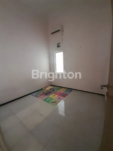 image DIJUAL RUMAH DELTA SARI CLUSTER (5)