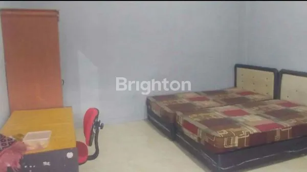 image RUMAH KOS 21 KAMAR DI PANAM (6)
