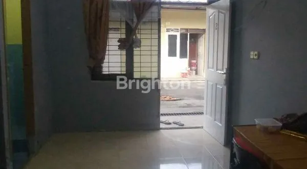 image RUMAH KOS 21 KAMAR DI PANAM (4)