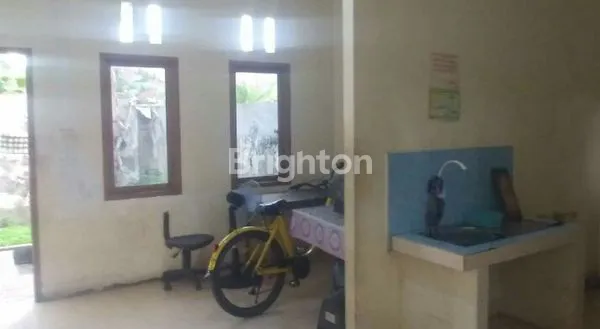 image RUMAH KOS 21 KAMAR DI PANAM (5)