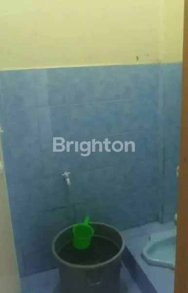 image RUMAH KOS 21 KAMAR DI PANAM (7)