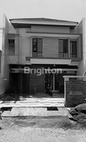 image RUMAH WISMA PERMAI (1)