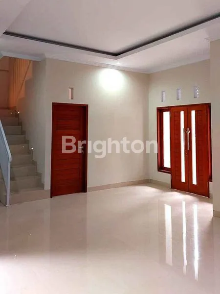 image RUMAH INDENT DENPASAR TIMUR (2)