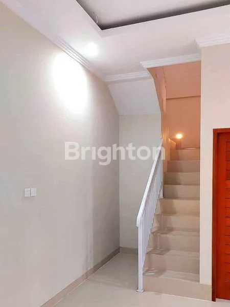 image RUMAH INDENT DENPASAR TIMUR (1)