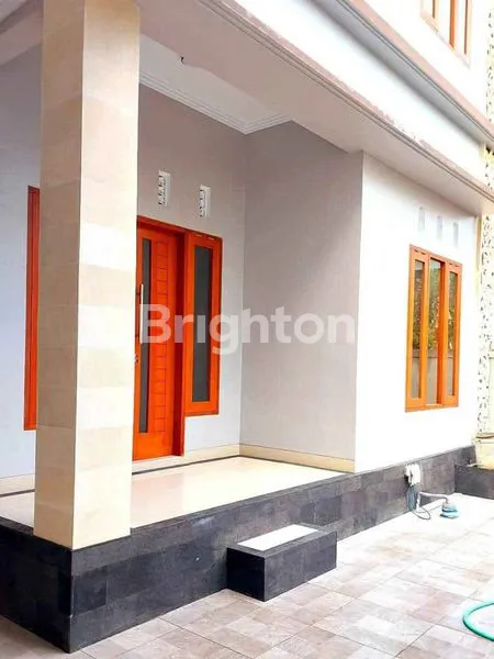 image RUMAH INDENT DENPASAR TIMUR (5)