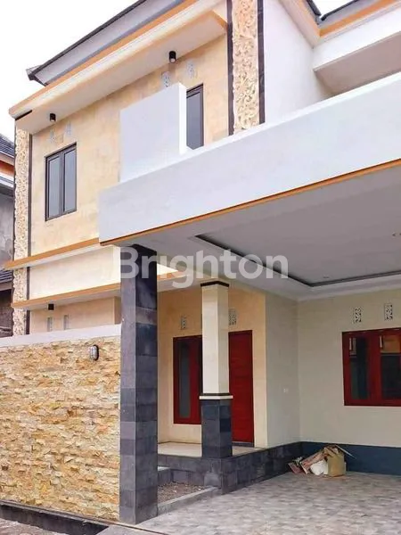 image RUMAH INDENT DENPASAR TIMUR (4)
