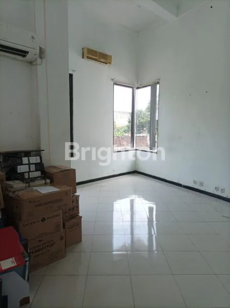 image RUKO 2 LANTAI TENGAH KOTA DEKAT RS KASIH IBU BADRAN SOLO (5)