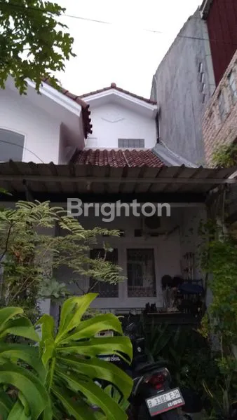 image DI JUAL RUMAH MINIMALIS (1)