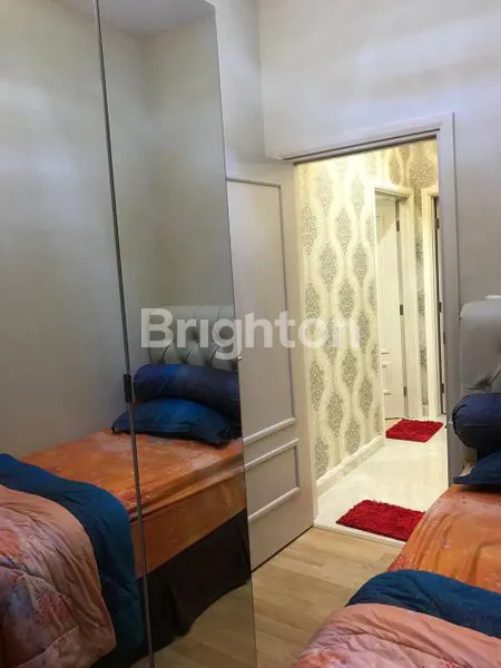 image APARTEMENT THE PEAK DI TP 5 (3)