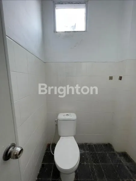 image RUMAH KOST AKTIF WANGSARAJASA JATINANGOR SUMEDANG (6)