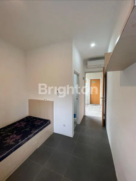 image RUMAH KOST AKTIF WANGSARAJASA JATINANGOR SUMEDANG (3)