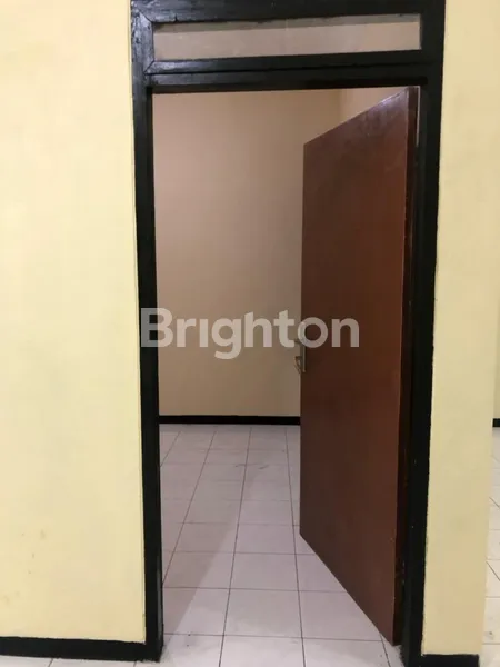 image RUMAH 2 LANTAI MINIMALIS SUTOREJO, DEKET UNAIR C (2)