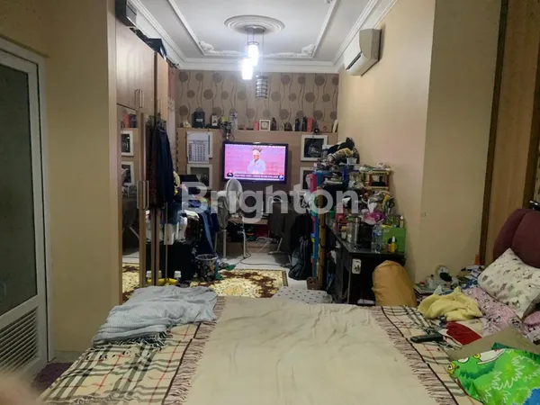 image GAYUNGSARI PERUMAHAN 1 GATE SYSTEM (5)