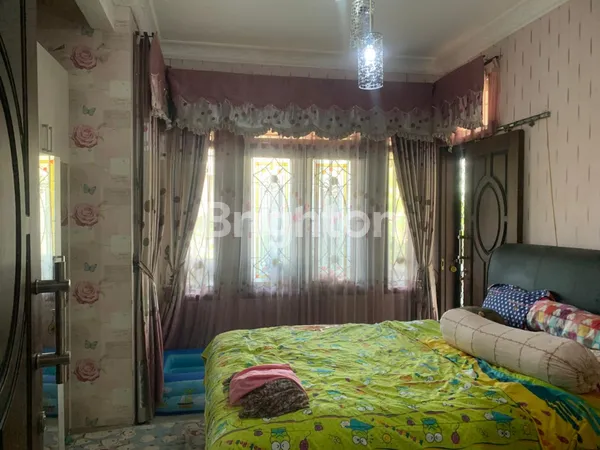 image GAYUNGSARI PERUMAHAN 1 GATE SYSTEM (7)