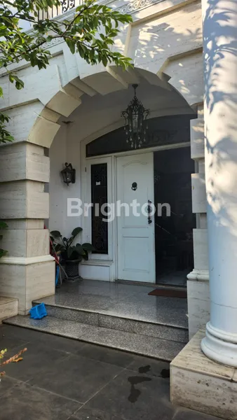 image WISATA BUKIT MAS LIDAH WETAN LAKARSANTRI WIYUNG SURABAYA BARAT (1)