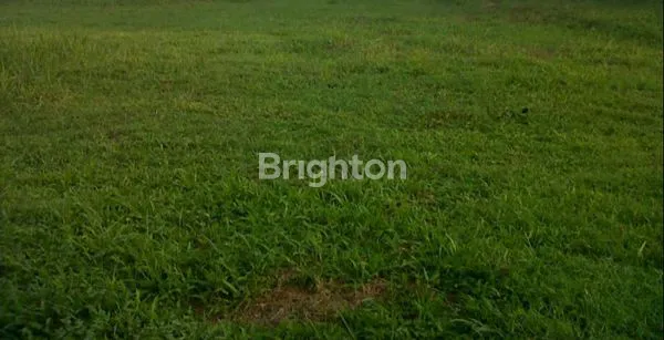 Gambar Property TAMAN DAYU ROYAL GOLF VILLA GOLF VIEW