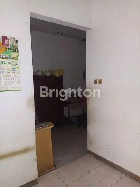 image RUMAH SETRO, DEKAT DENGAN KENJERAN, LOKASI STRATEGIS (3)