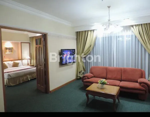 image HOTEL BINTANG 3 JAKARTA PUSAT (6)