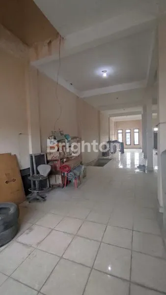 image RUKO CANTIK DAN STRATEGIS (4)