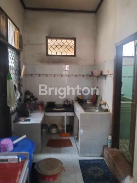 image DIJUAL CEPAT TANAH BESERTA BANGUNAN DI ATASNYA DI TENGAH KOTA SAMARINDA SAAT INI (2)