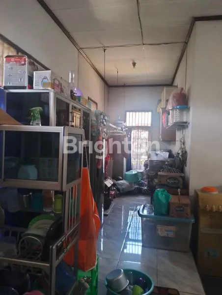 image DIJUAL CEPAT TANAH BESERTA BANGUNAN DI ATASNYA DI TENGAH KOTA SAMARINDA SAAT INI (4)