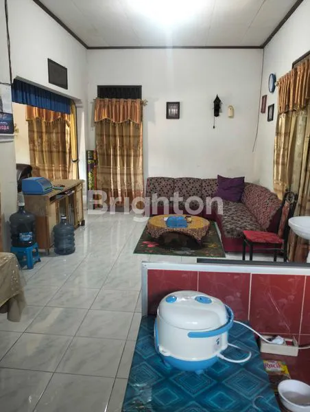 image DIJUAL CEPAT TANAH BESERTA BANGUNAN DI ATASNYA DI TENGAH KOTA SAMARINDA SAAT INI (3)