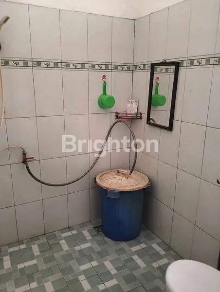 image DIJUAL CEPAT TANAH BESERTA BANGUNAN DI ATASNYA DI TENGAH KOTA SAMARINDA SAAT INI (8)