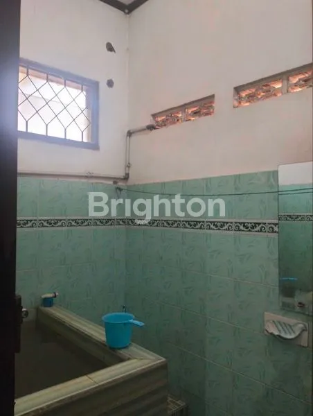 image DIJUAL CEPAT TANAH BESERTA BANGUNAN DI ATASNYA DI TENGAH KOTA SAMARINDA SAAT INI (5)