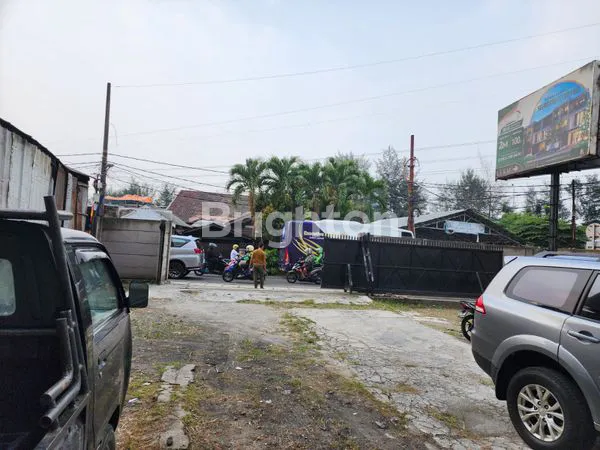 image KANTOR BESAR LENGKAP MURAH STRATEGIS  KOMERSIL MERUYA JAKARTA BARAT (8)