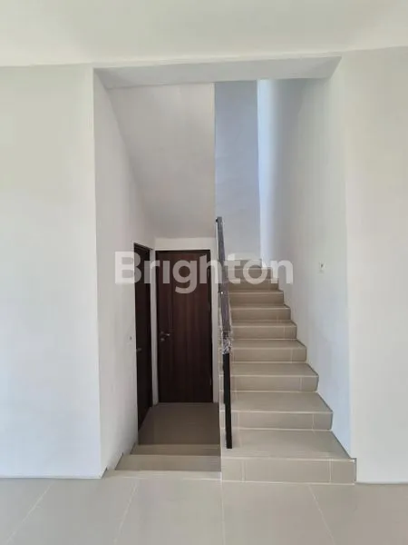 image CITRA GARDEN SERPONG (7)