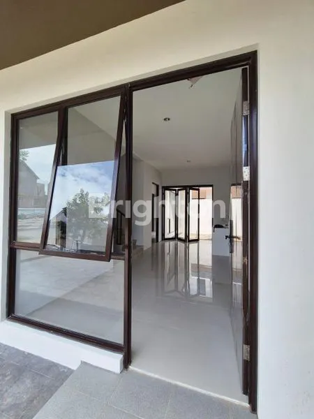 image CITRA GARDEN SERPONG (2)