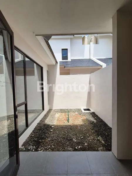 image CITRA GARDEN SERPONG (5)