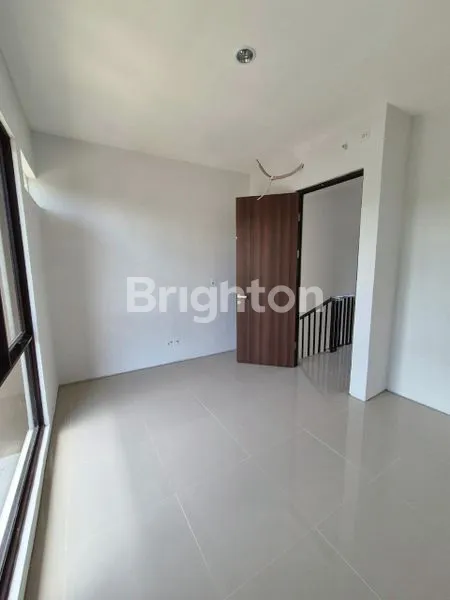 image CITRA GARDEN SERPONG (8)