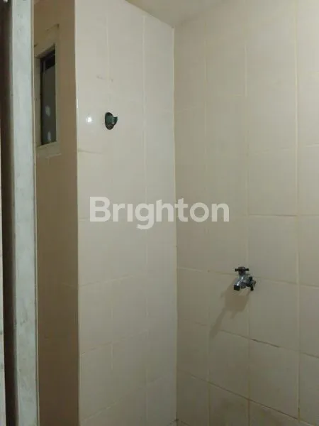 image APARTMENT SUNTER PARK VIEW DI SUNTER JAKARTA UTARA, TYPE STUDIO FULL FURNISH, LANTAI RENDAH (6)