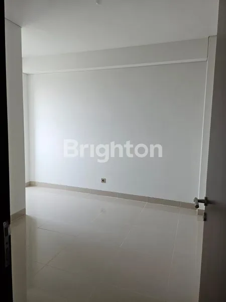 image APARTEMEN TRANSPARK CIBUBUR 2BR, VIEW UTARA, DEKAT LRT & TOL (5)