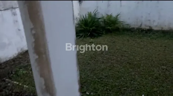 image \U203C\UFE0FDISEWAKAN RUMAH 2 LANTAI GRAND CITY\U203C\UFE0F (6)