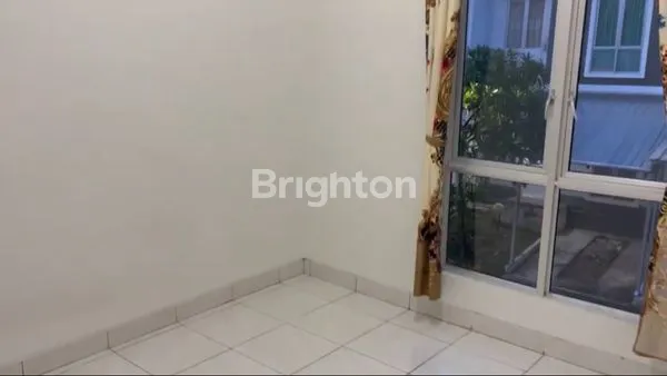 image \U203C\UFE0FDISEWAKAN RUMAH 2 LANTAI GRAND CITY\U203C\UFE0F (7)