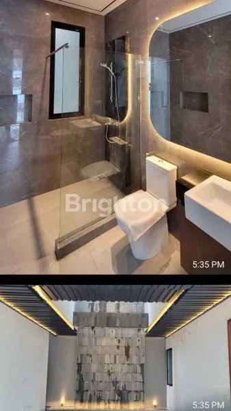 image HUNIAN TERMEWAH UNTUK CRAZY RICH DI SURABAYA TIMUR (6)