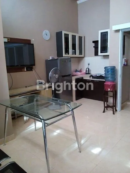 image RUMAH DI BAWAH 1 M SIAP HUNI, DEKAT HOTEL AYANA JIMBARAN (2)