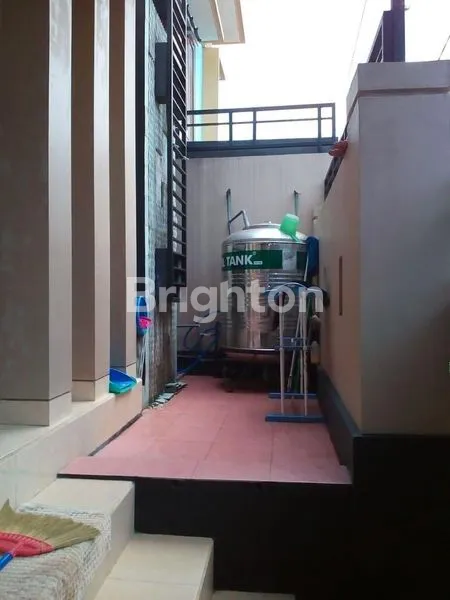 image RUMAH DI BAWAH 1 M SIAP HUNI, DEKAT HOTEL AYANA JIMBARAN (7)