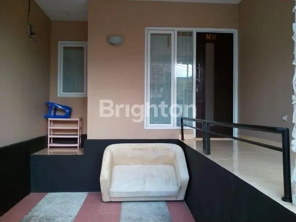 image RUMAH DI BAWAH 1 M SIAP HUNI, DEKAT HOTEL AYANA JIMBARAN (8)