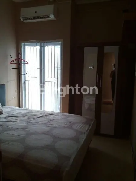 image RUMAH DI BAWAH 1 M SIAP HUNI, DEKAT HOTEL AYANA JIMBARAN (5)