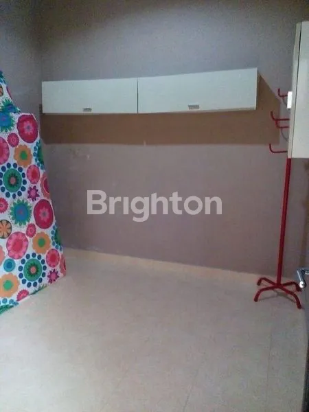 image RUMAH DI BAWAH 1 M SIAP HUNI, DEKAT HOTEL AYANA JIMBARAN (4)